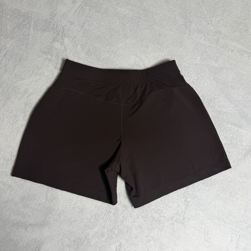 Sugoi Women’s Compression Running Shorts- Size XS - Picture 2 of 14